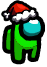 Norbil Avatar
